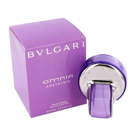 bvlgari perfume dama|bvlgari perfume price philippines.